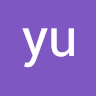 yu JUN