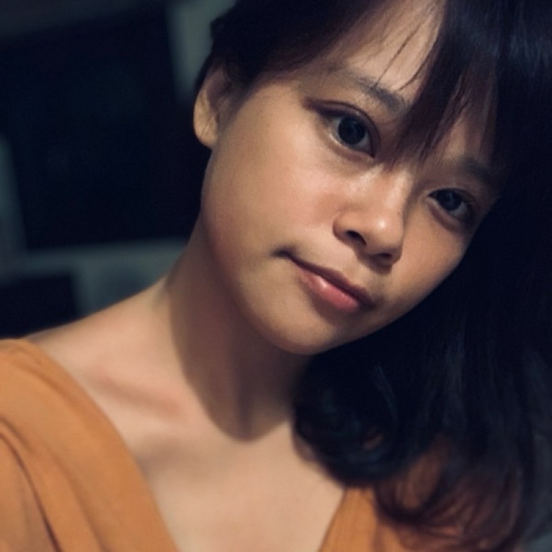 小佳