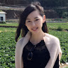 六月