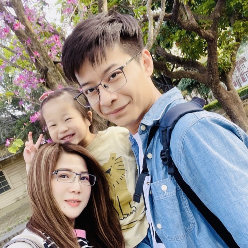 User_2280115294