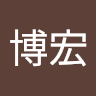 BH博宏