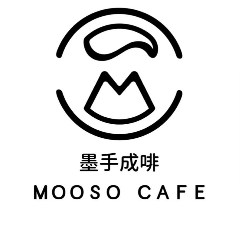 user_4079393263