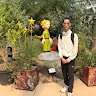 felixtsai_9223652