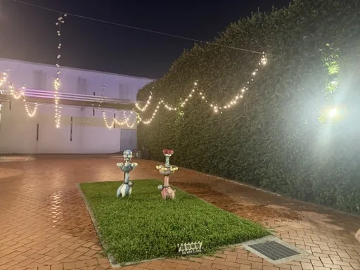肯特格蘭
