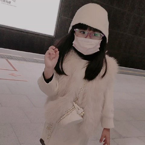 User_1601587553