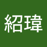 User_2335930413