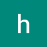 User_2907076750