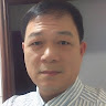 慶禎黃