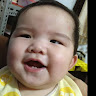 user_932640267