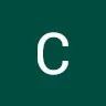 Chiaen369