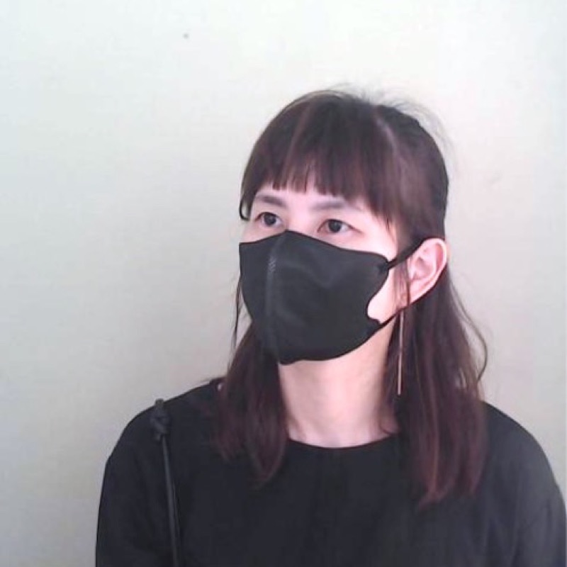 yenningfu