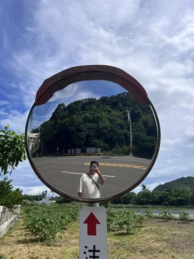 user_72252989