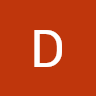 user_1926915996