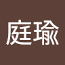User_211808893