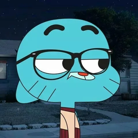 Gumball