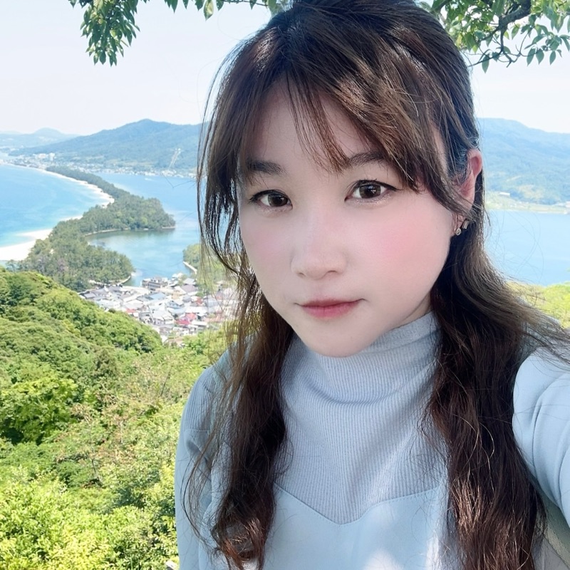 凱特