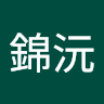 User_2364202874