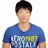 Henry Tseng