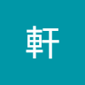 User_325226023