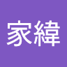 User_1522385400