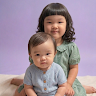 子恆