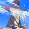 user_435056594