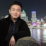 施淵騰