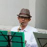 Liang Lansing