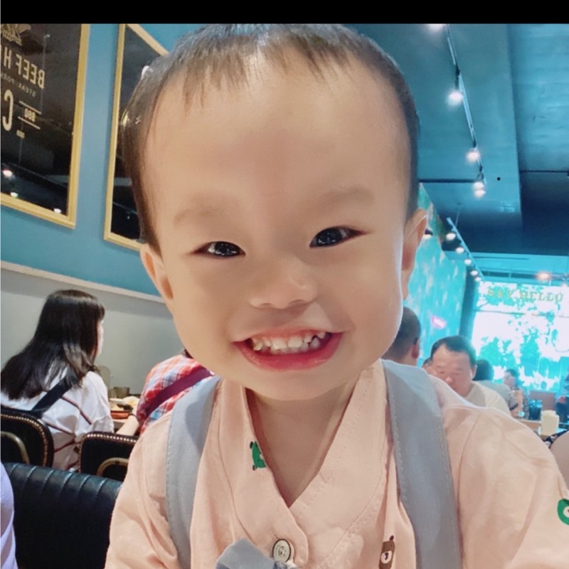 阿狗