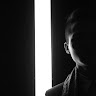 User_3188518470