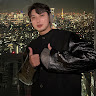 User_1417574481