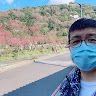 楊立鼎