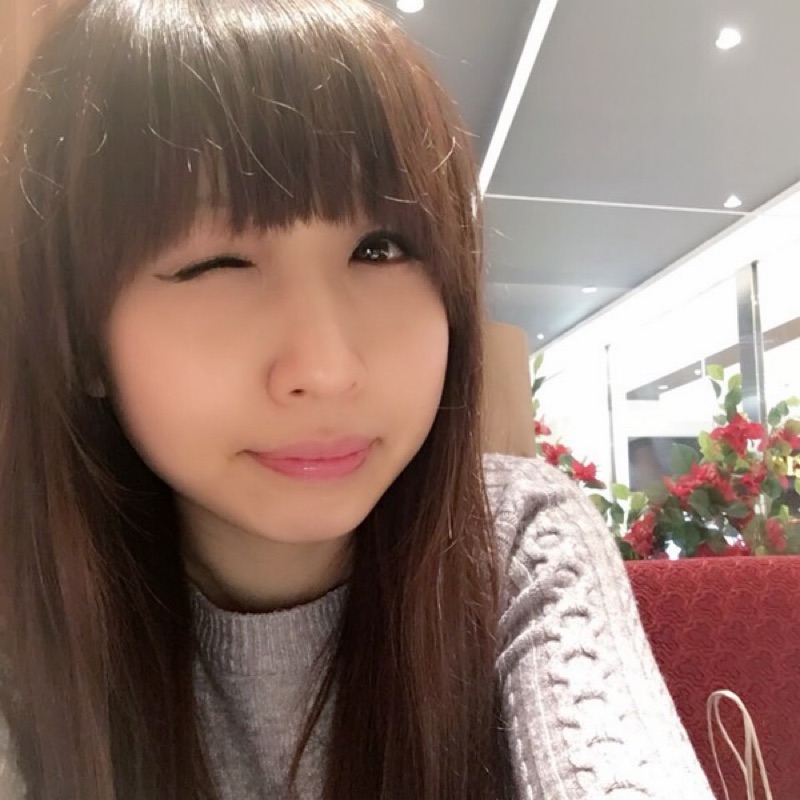 User_403244875