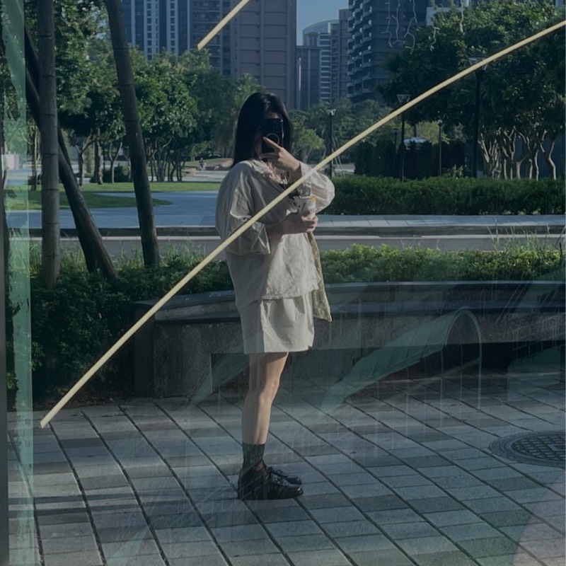 User_4038991894