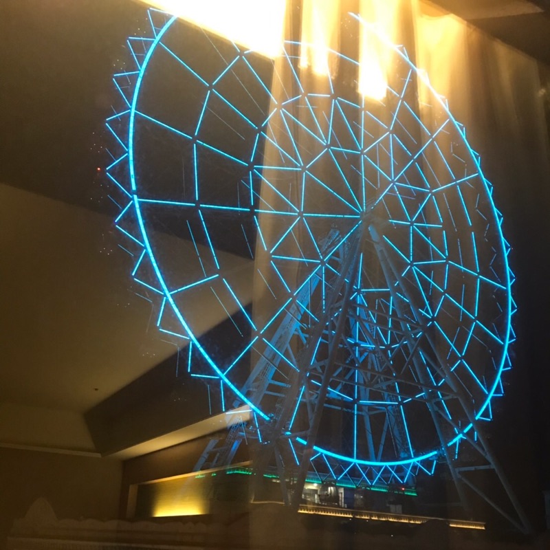 阿忠
