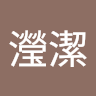 user_1081316936