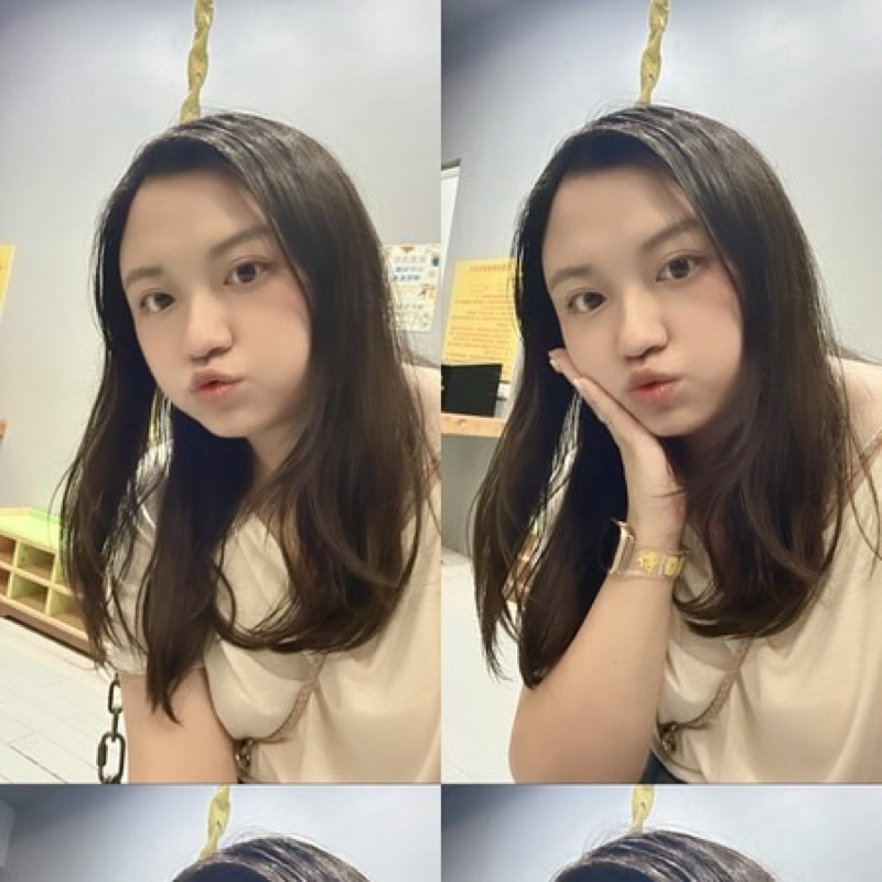User_2738515048