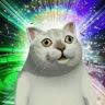 user_4181125449