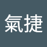 User_774003059