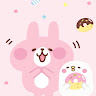 user_850702801