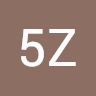 5Z