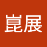 許崑展
