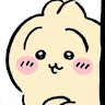 泰瑞