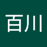 User_755186592
