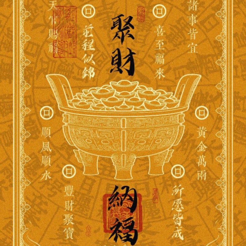 炸雞