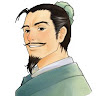 GuanMing (光明)