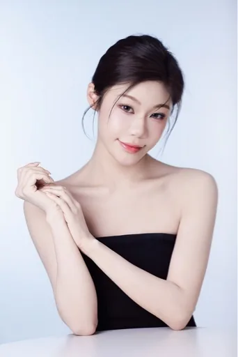 Linda