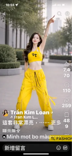 股市小白
