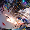 user_2110093011