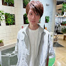 Ianzour Chien